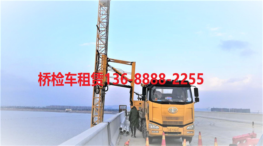 微信图片_20181225130104.jpg 微信图片_20181225130104.jpg